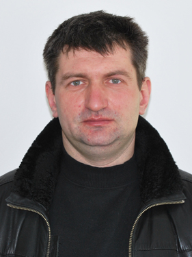 Plovaiko Ievgen