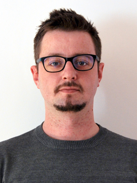 Remeň Ondrej
