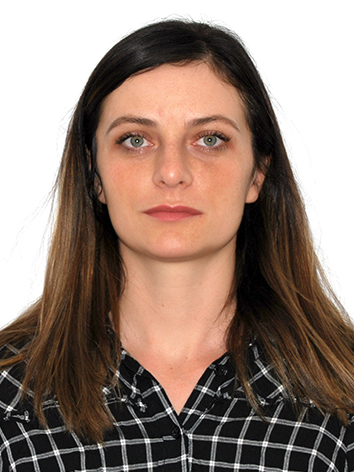 Fekiačová Lenka