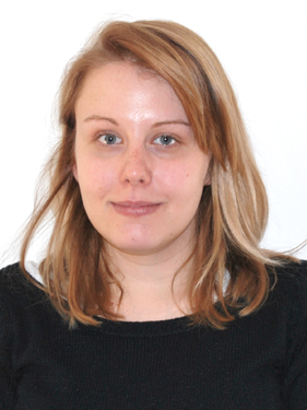 Schwarczová Denisa