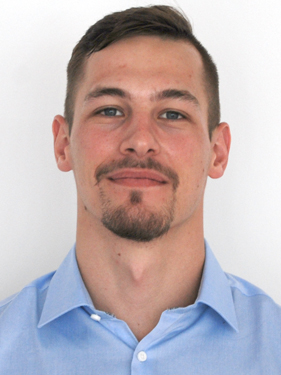 Kontúr Jakub