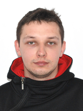 Ťavoda Ondrej